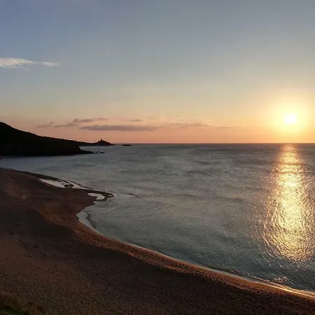 Appartement La Casa Di Angelo