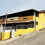 Appartamento La Casa Di Angelo