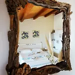 La Casa Di Angelo Tresnuraghes