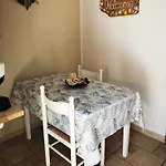 La Casa Di Angelo *