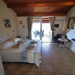 Appartamento La Casa Di Angelo *