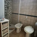 La Casa Di Angelo Appartamento Tresnuraghes