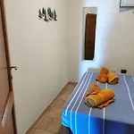 Appartamento La Casa Di Angelo Tresnuraghes