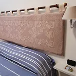 La Casa Di Angelo Appartamento
