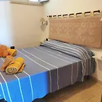 La Casa Di Angelo Appartamento Tresnuraghes