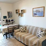 Appartamento La Casa Di Angelo *