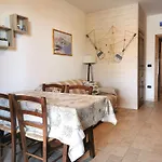 La Casa Di Angelo