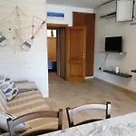 Appartamento La Casa Di Angelo *