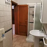 La Casa Di Angelo Appartamento