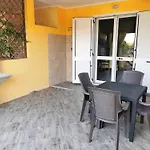 La Casa Di Angelo *