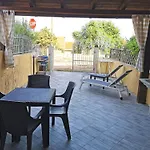 Appartamento La Casa Di Angelo *