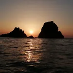 La Casa Di Angelo Appartamento