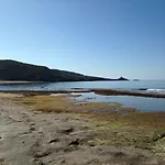 La Casa Di Angelo *
