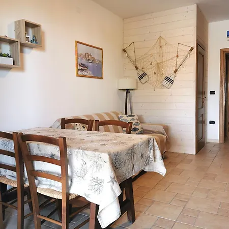 La Casa Di Angelo